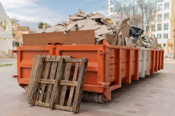 Best Appliance Removal Near Me  in Angustura, NM
