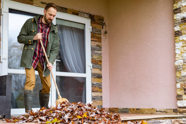 Best Construction Debris Removal  in Angustura, NM